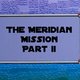 Illustration for article titled Spacemon: Frontier - Chapter 55: The Meridian Mission, Pt. 2